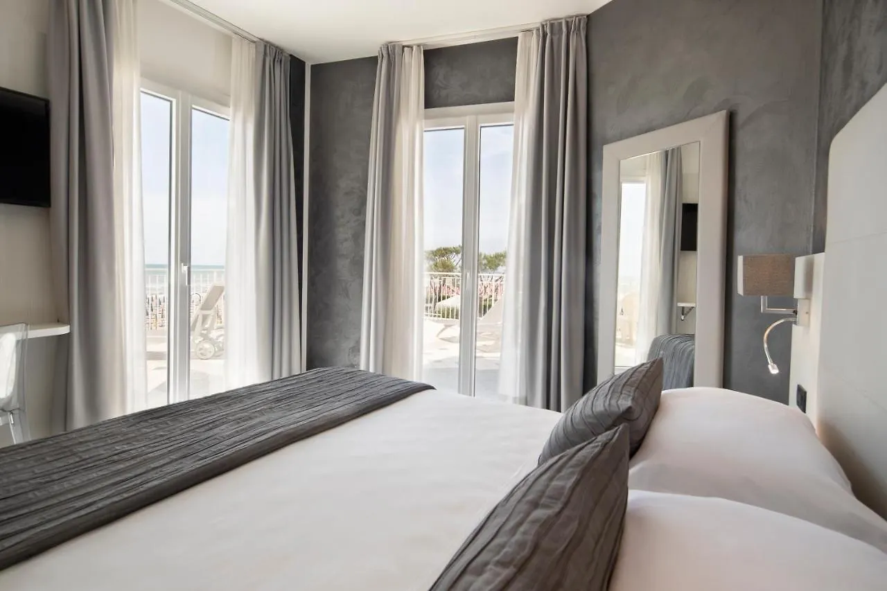 Hotel Sayonara Lido di Jesolo