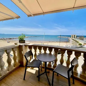 Sea View Appartamento