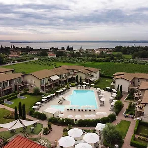 falkensteiner-lake-garda-resort.it-lombardy.com/