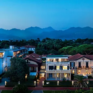 hotel-byron-forte-dei-marmi.it-tuscanyhotel.com/