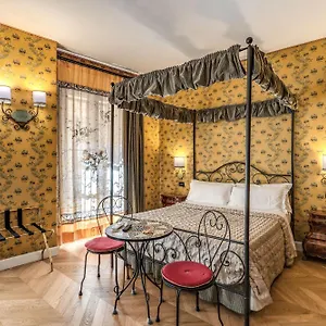 residenza-ave-roma.it-romehotels.com/