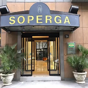 soperga.italymilanhotels.net/