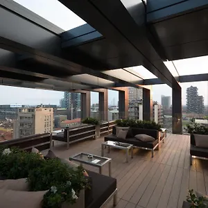 lagare-hotel-milano-centrale-mgallery-by-sofitel.it-lombardy.com/
