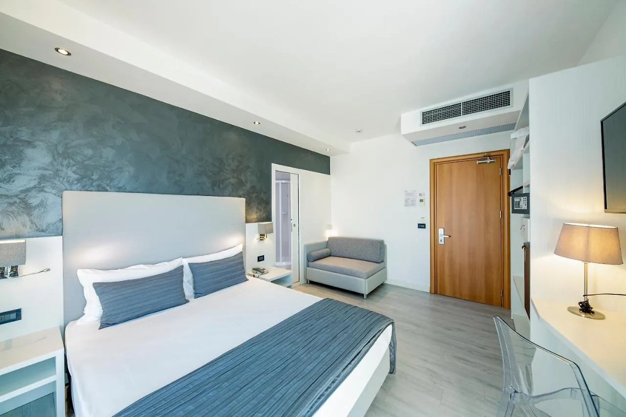 Hotel Sayonara Lido di Jesolo